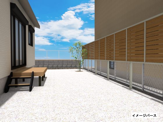 イメージパース02